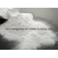 Fabricación de bicarbonato de sodio de grado alimenticio